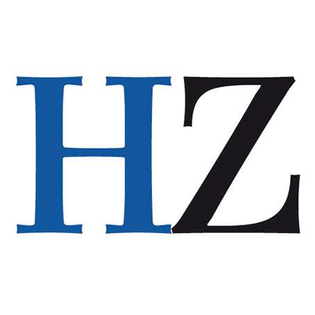Pascal Bärtschi im Interview mit der Handelszeitung!