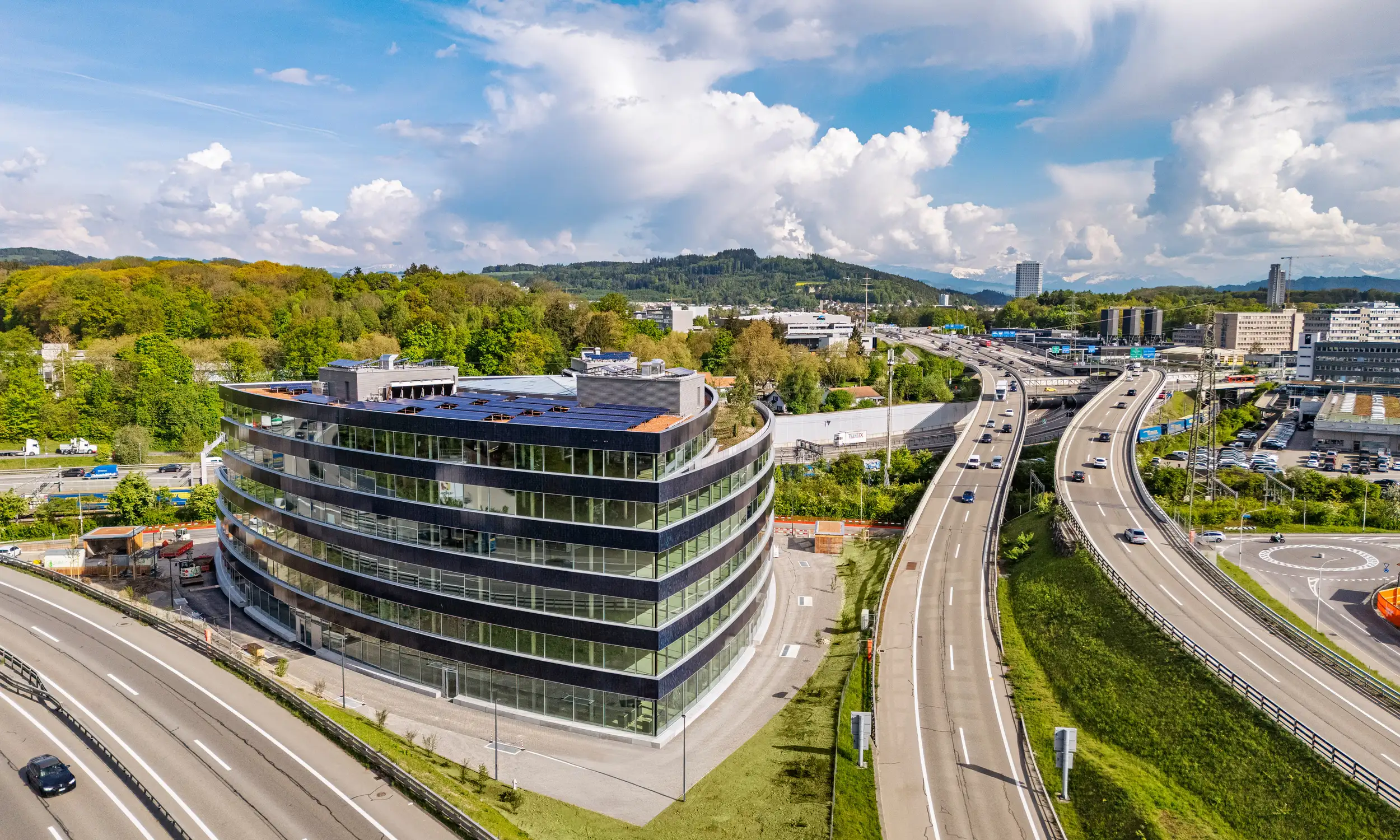 BERN 131
