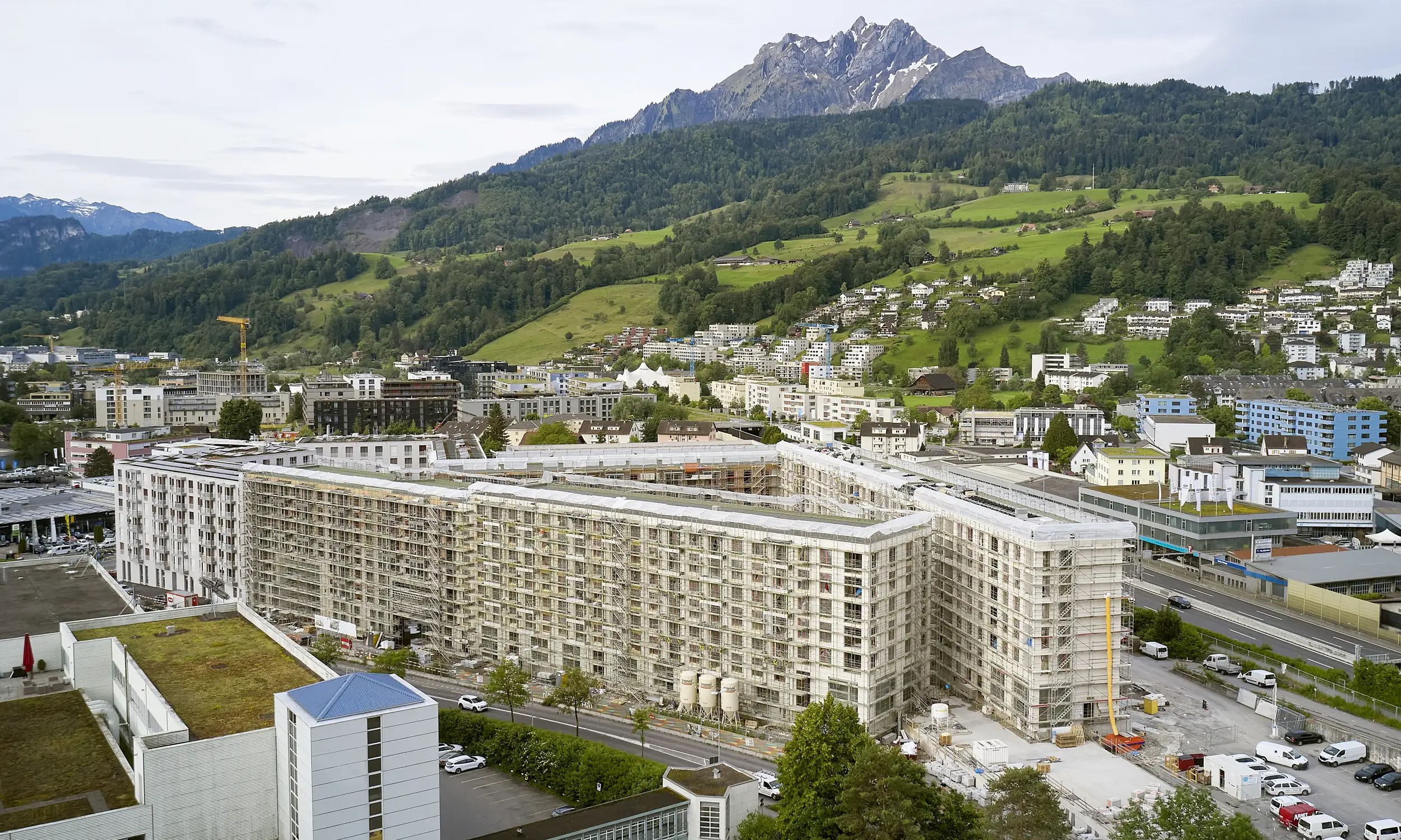Nidfeld_Mai 2024
