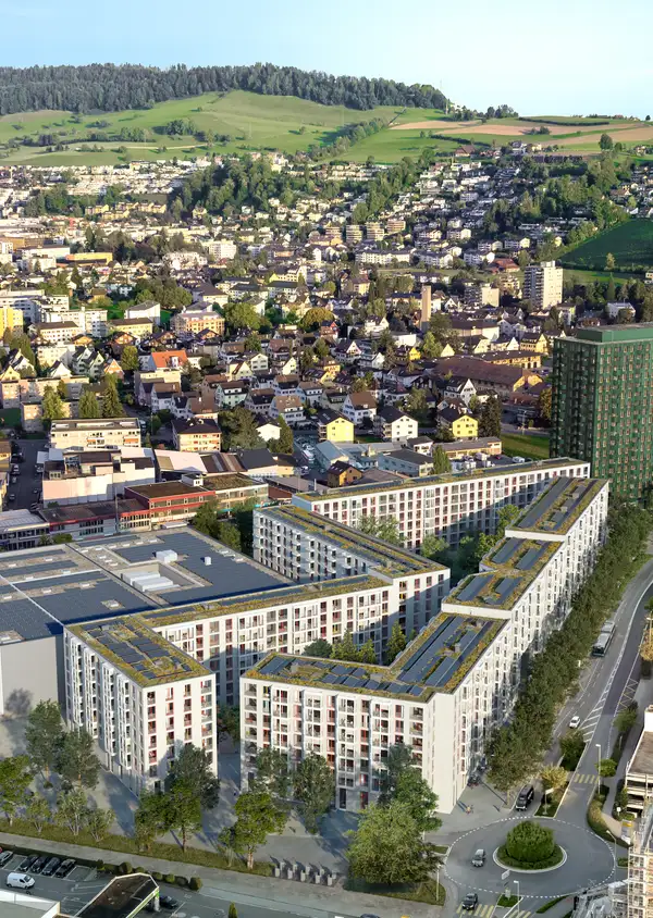 Nidfeld