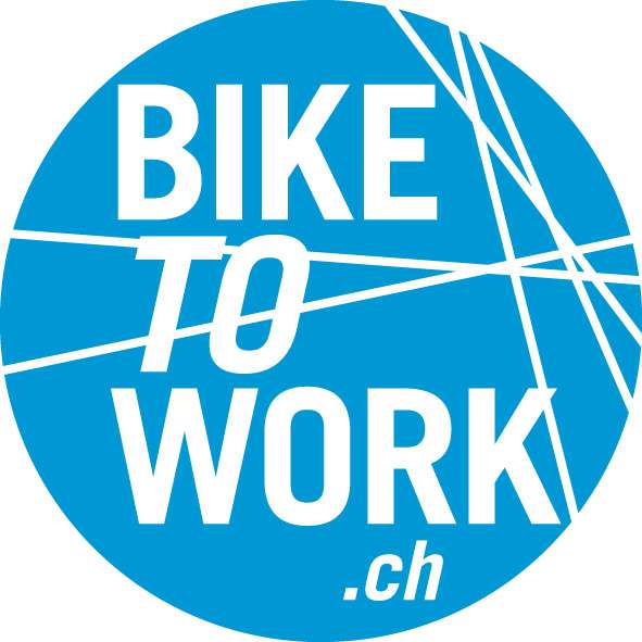 Engagieren wir uns für mehr Mobilität!