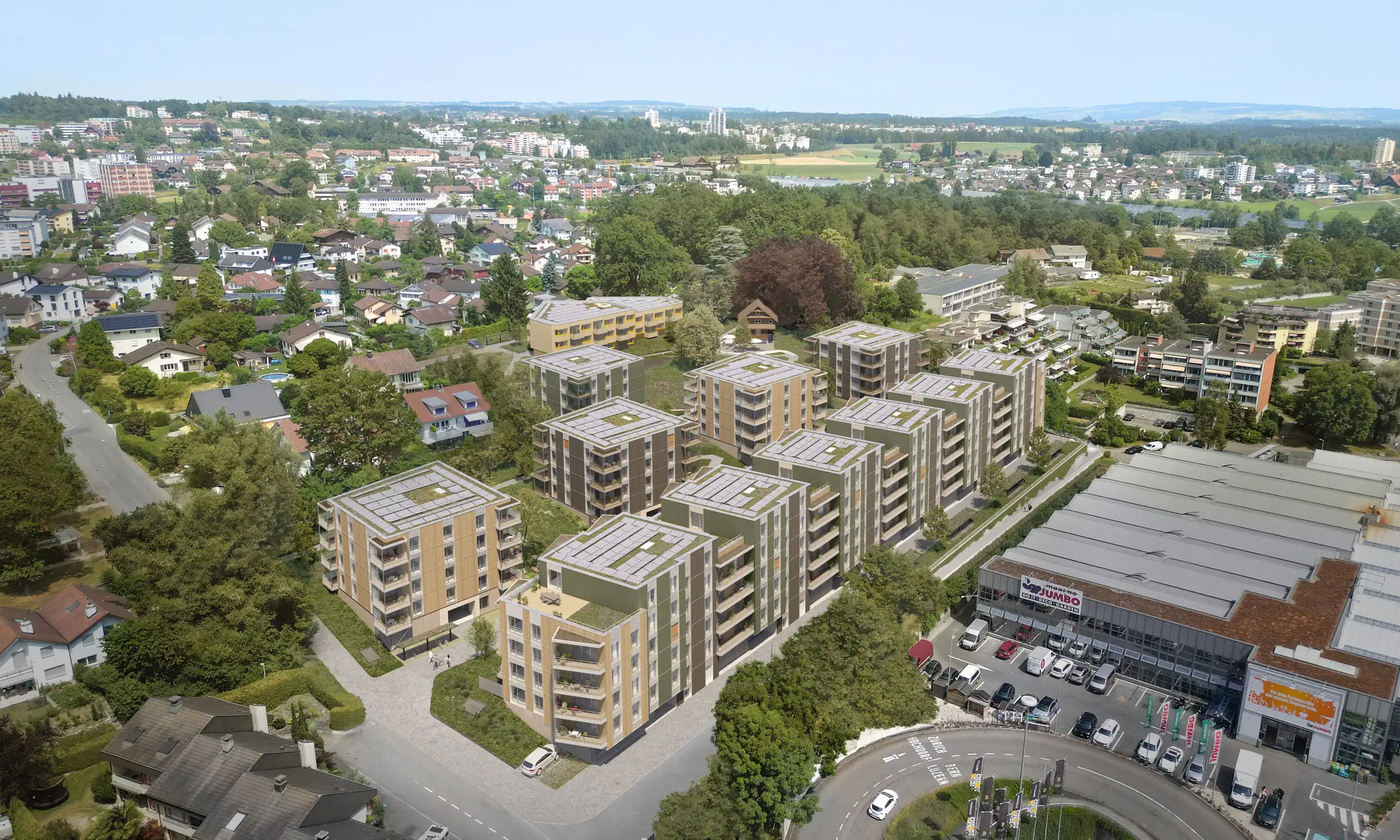 Neuschwand_streetview