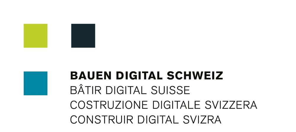„Bauen Digital Schweiz“: Pascal Bärtschi wird in den Vorstand gewählt